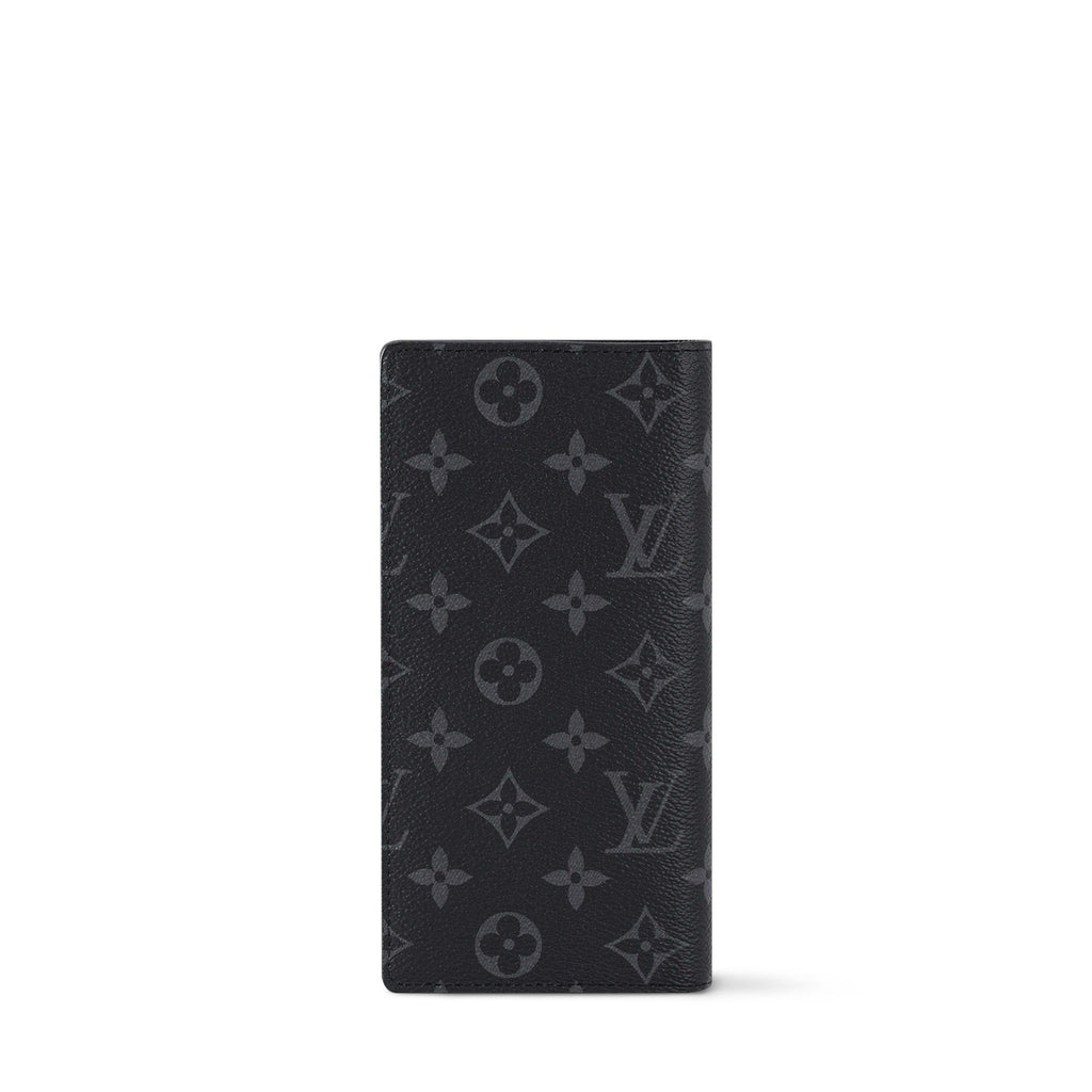 Brazza Wallet