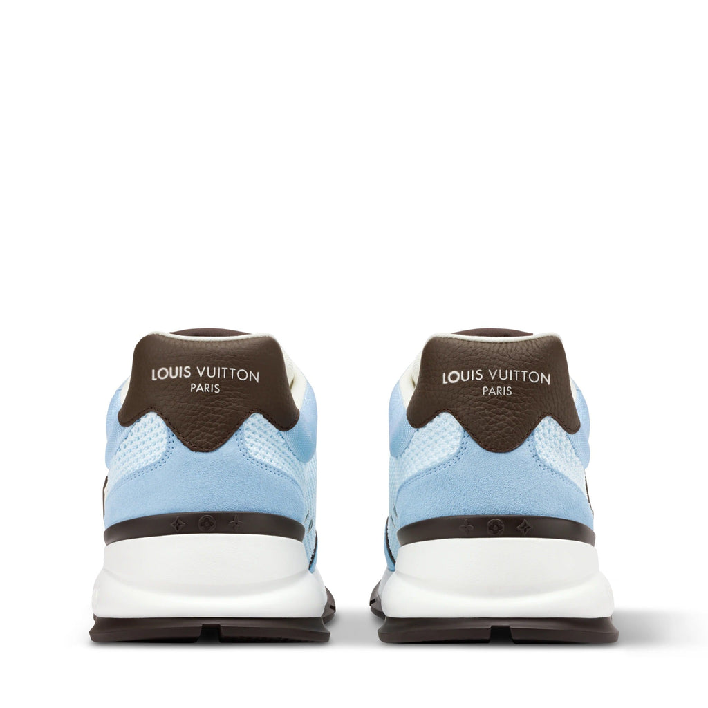LV Classic Sneaker