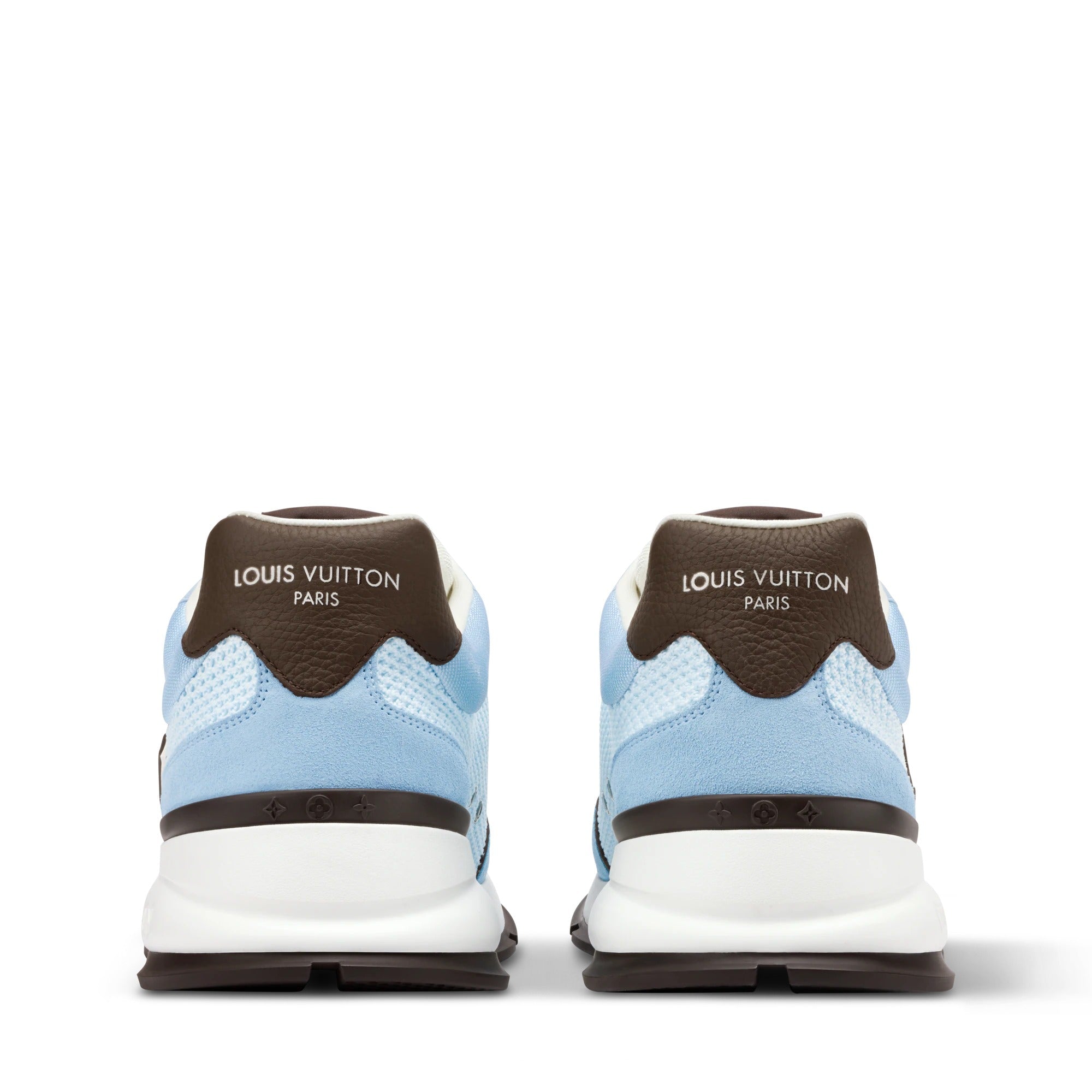 LV Classic Sneaker