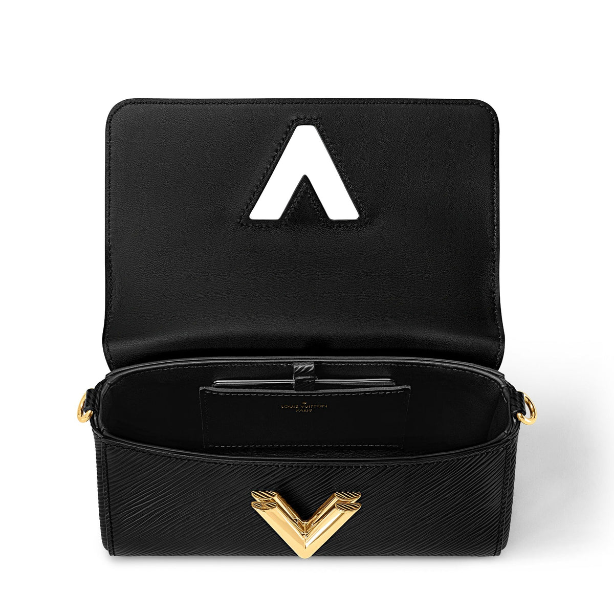 Twist West Pochette