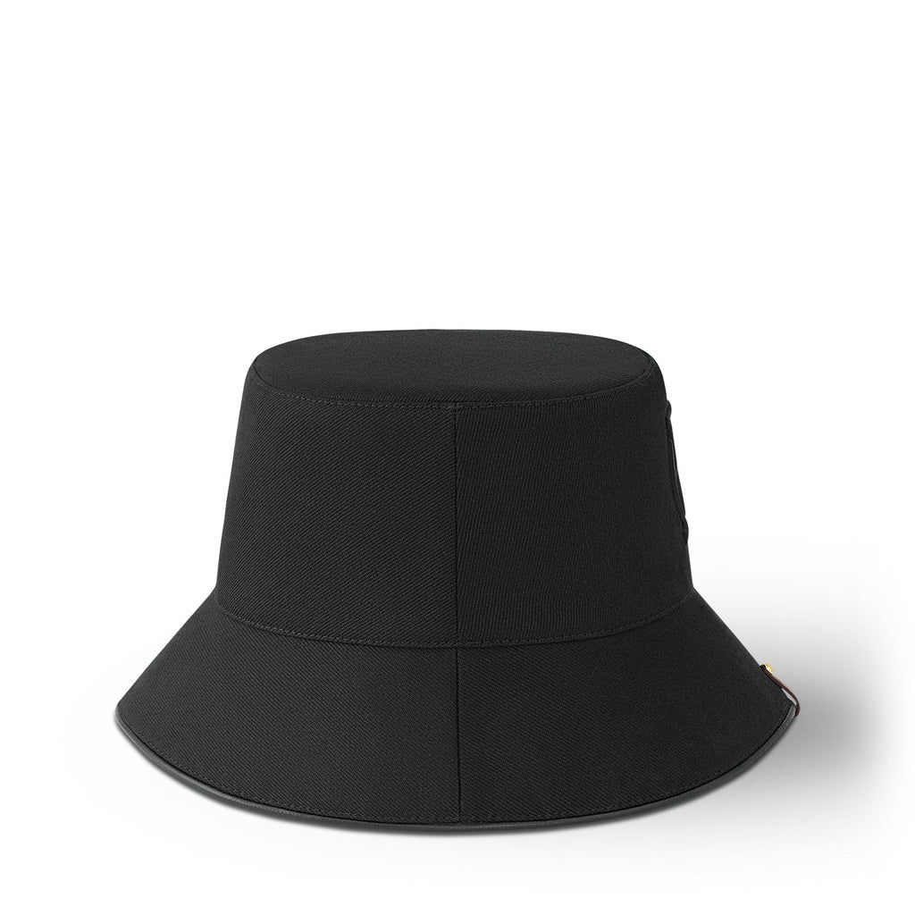 LV City Bucket Hat