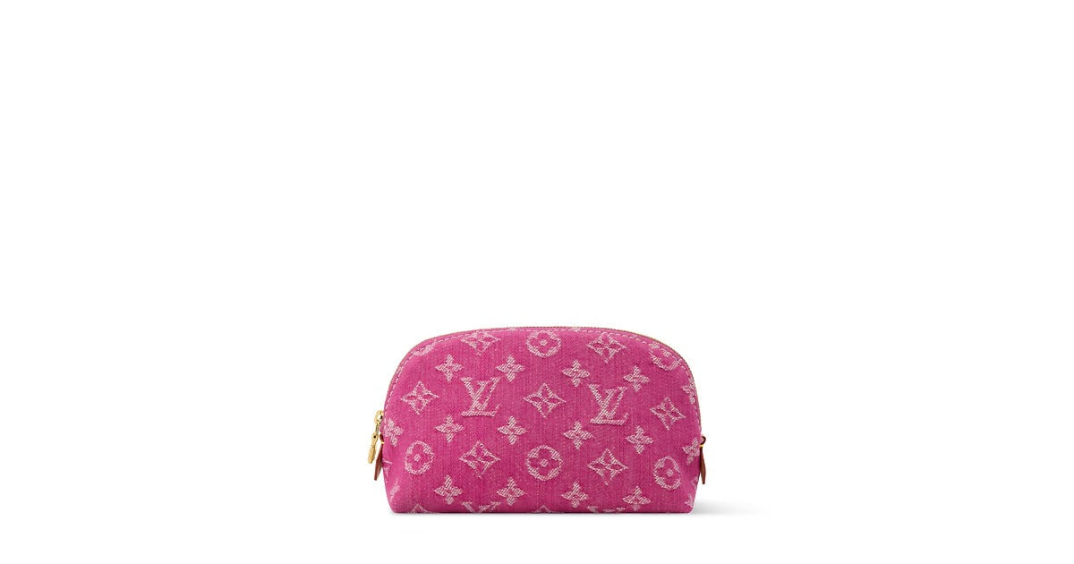 Pochette Cosmétique PM