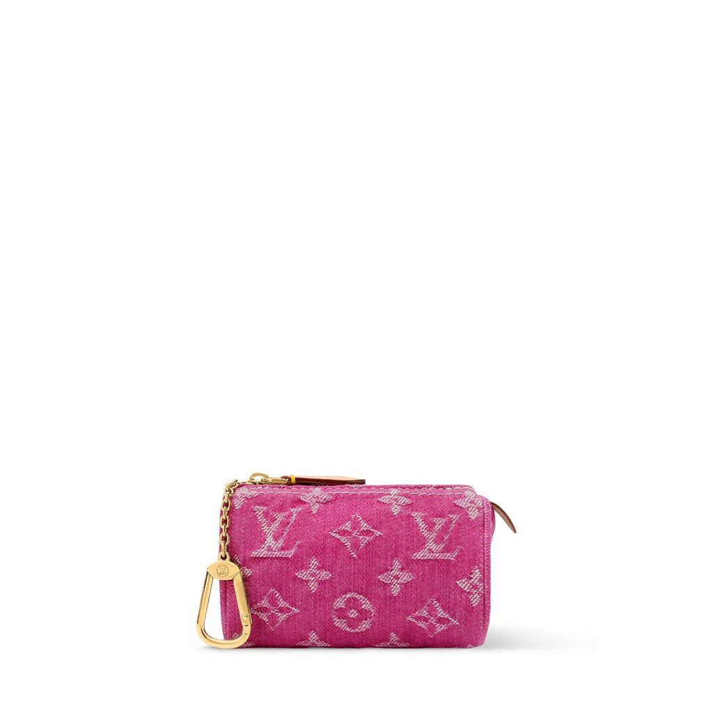 Trousse Speedy
