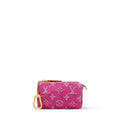 Trousse Speedy