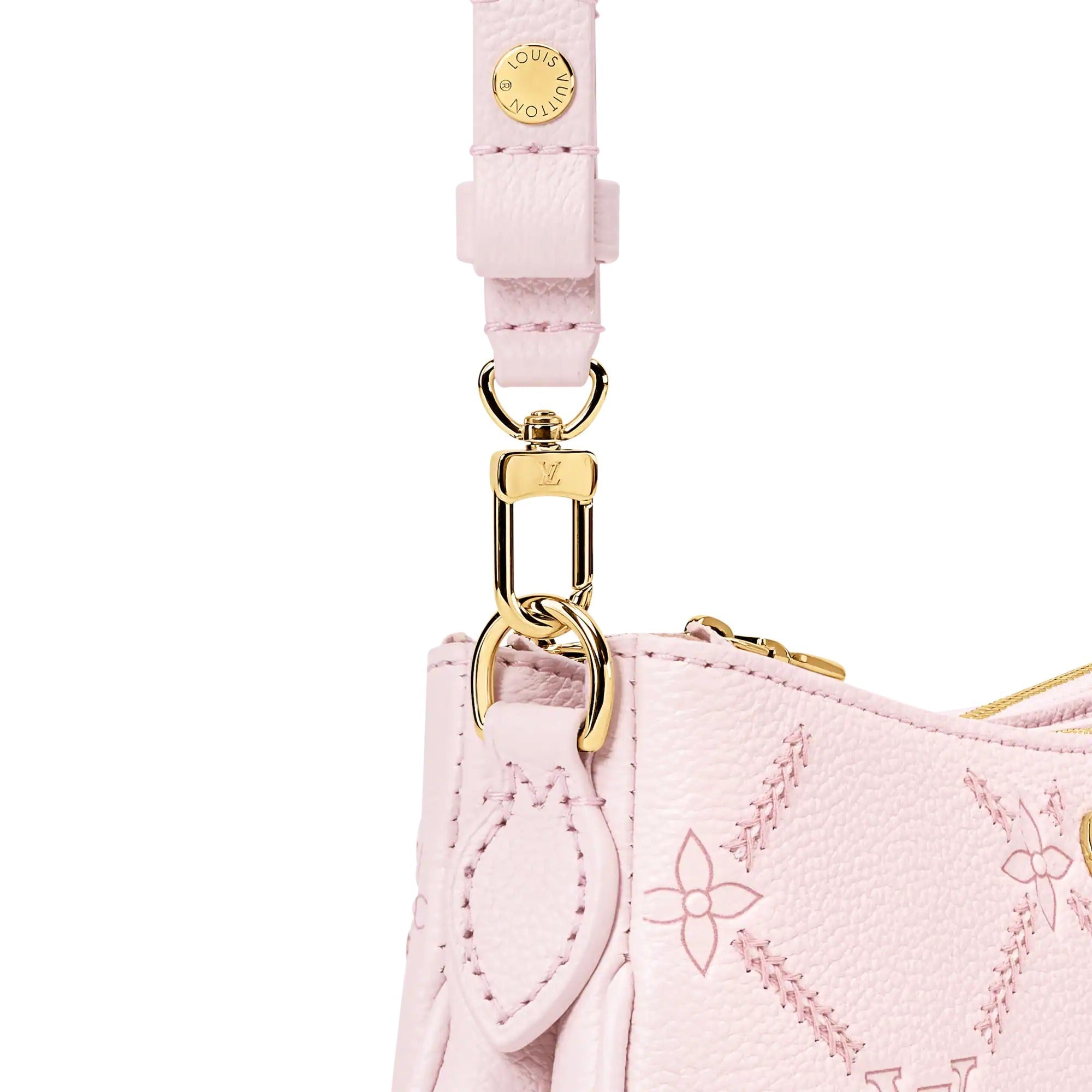 Pochette Liv