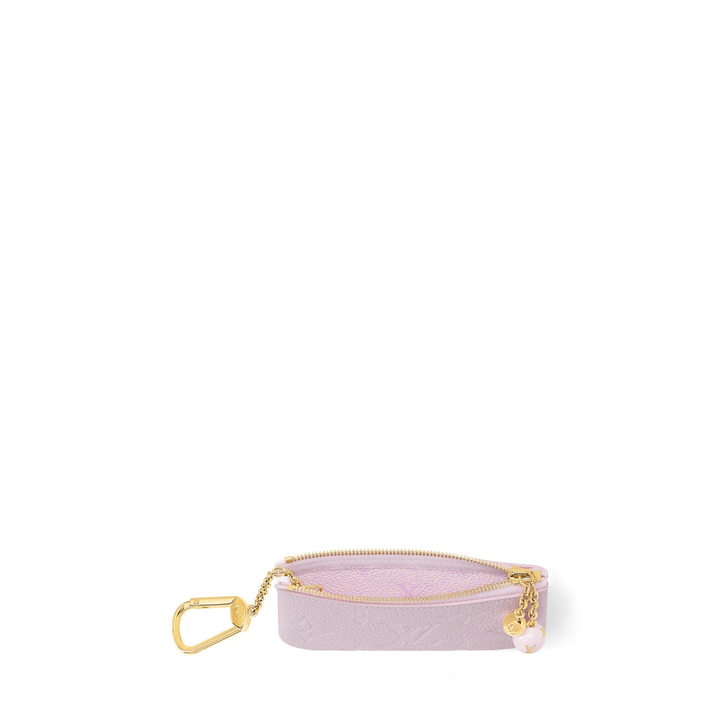 Key Pouch