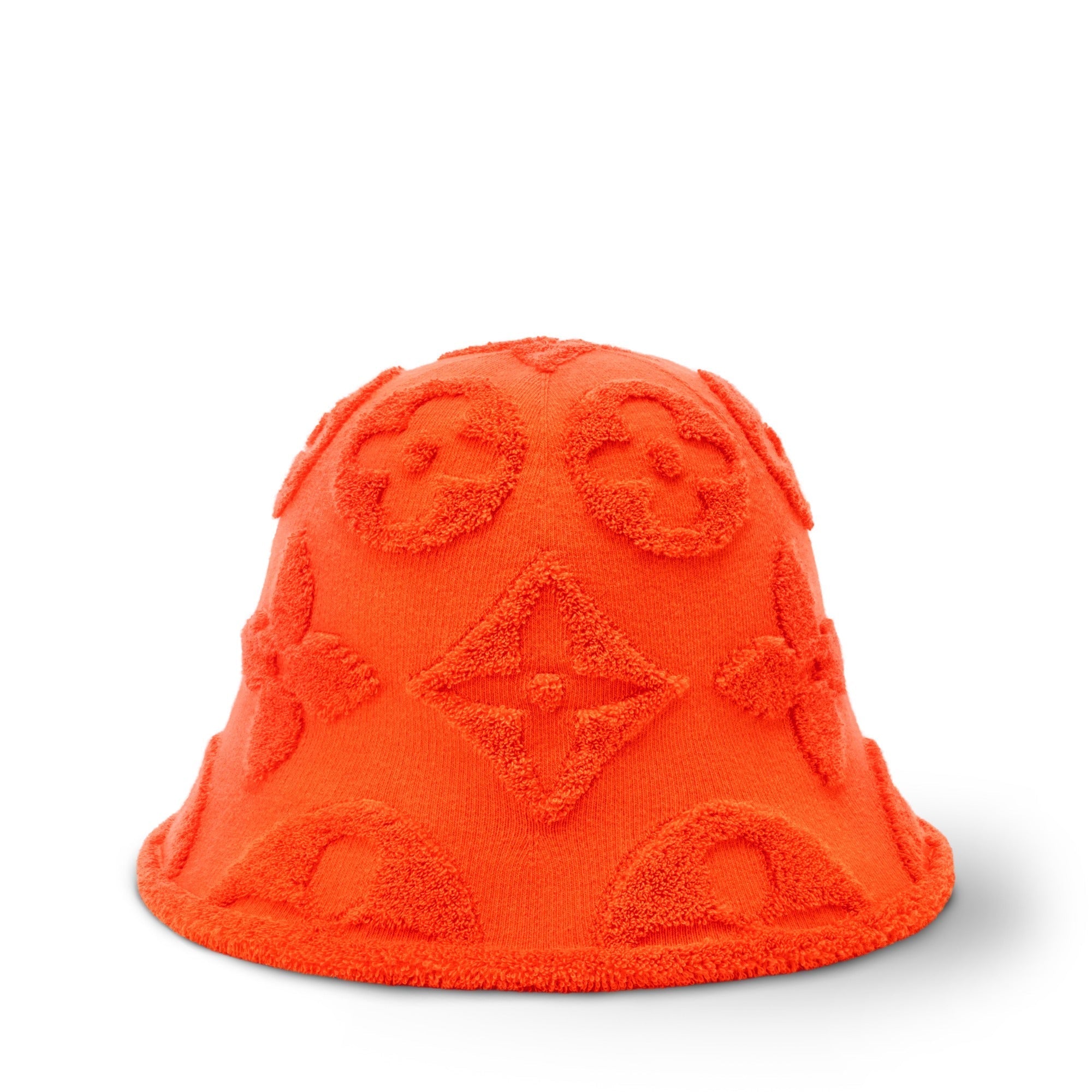 LV Beachtime Bucket Hat