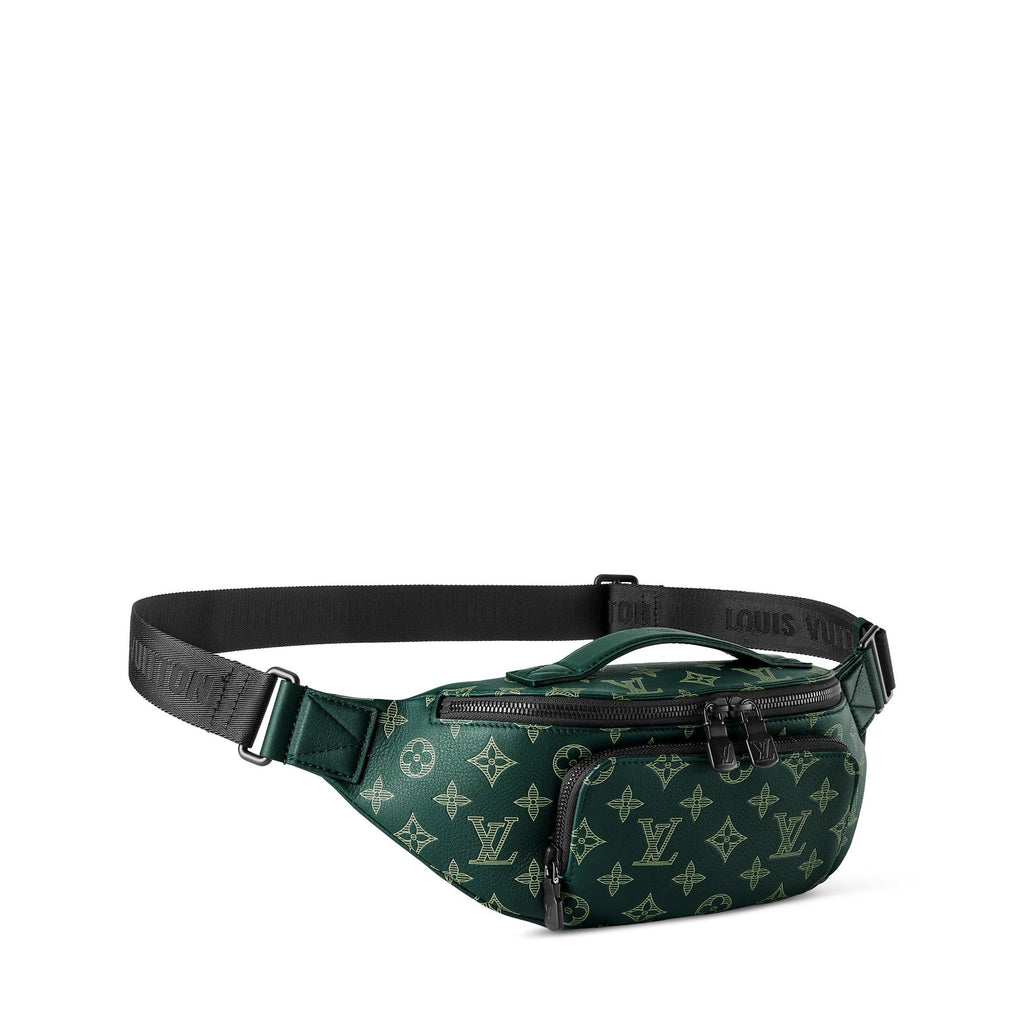 Rush Bumbag