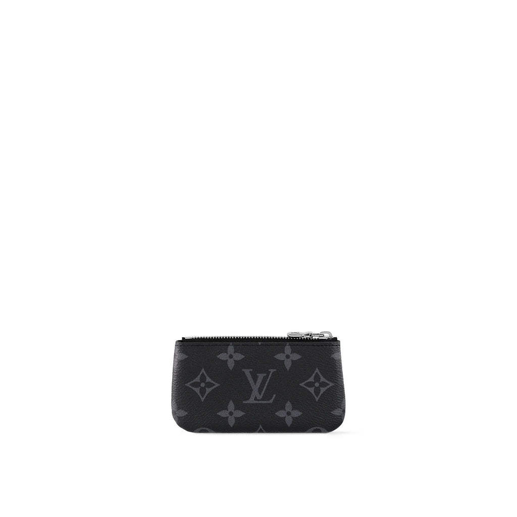 Key Pouch