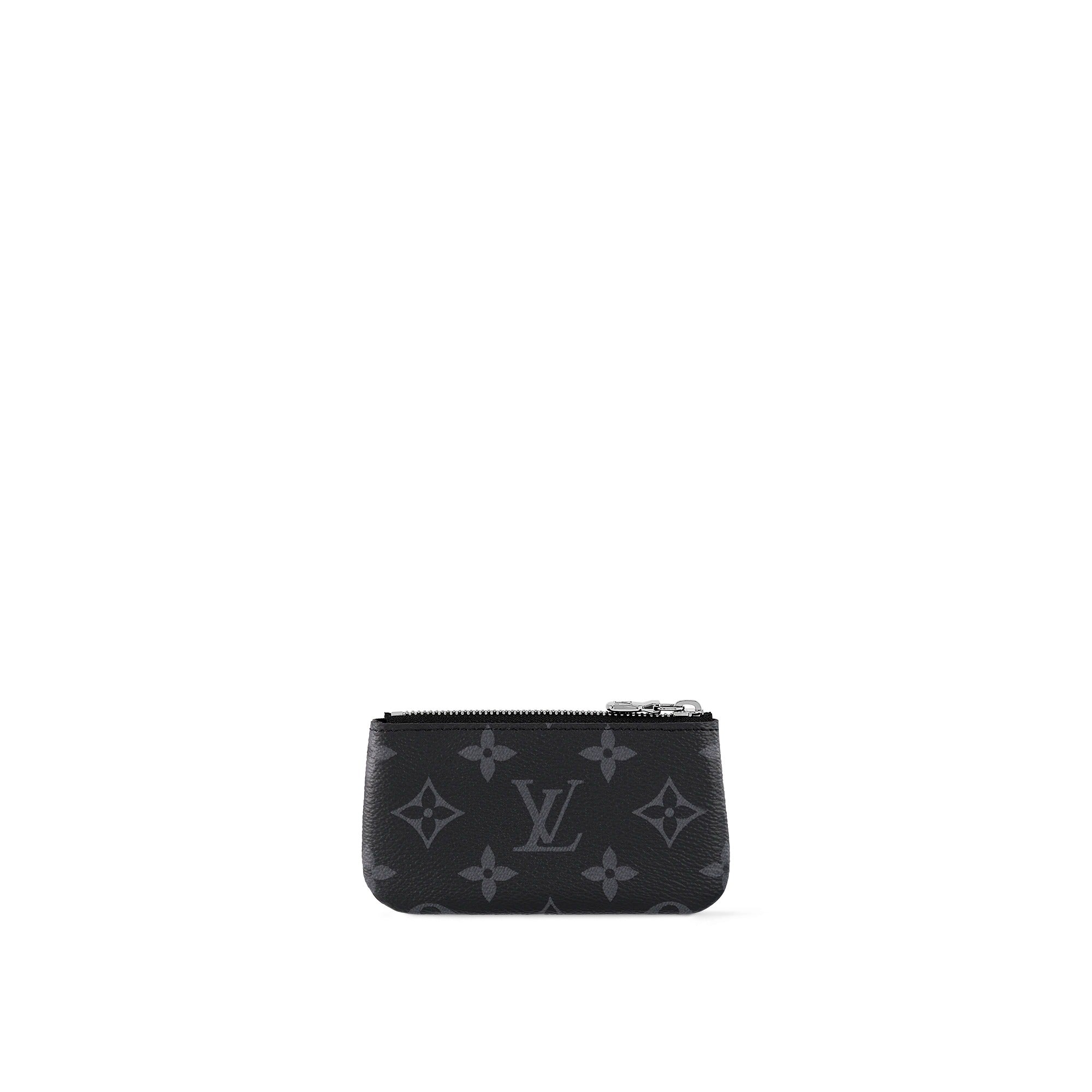 Key Pouch