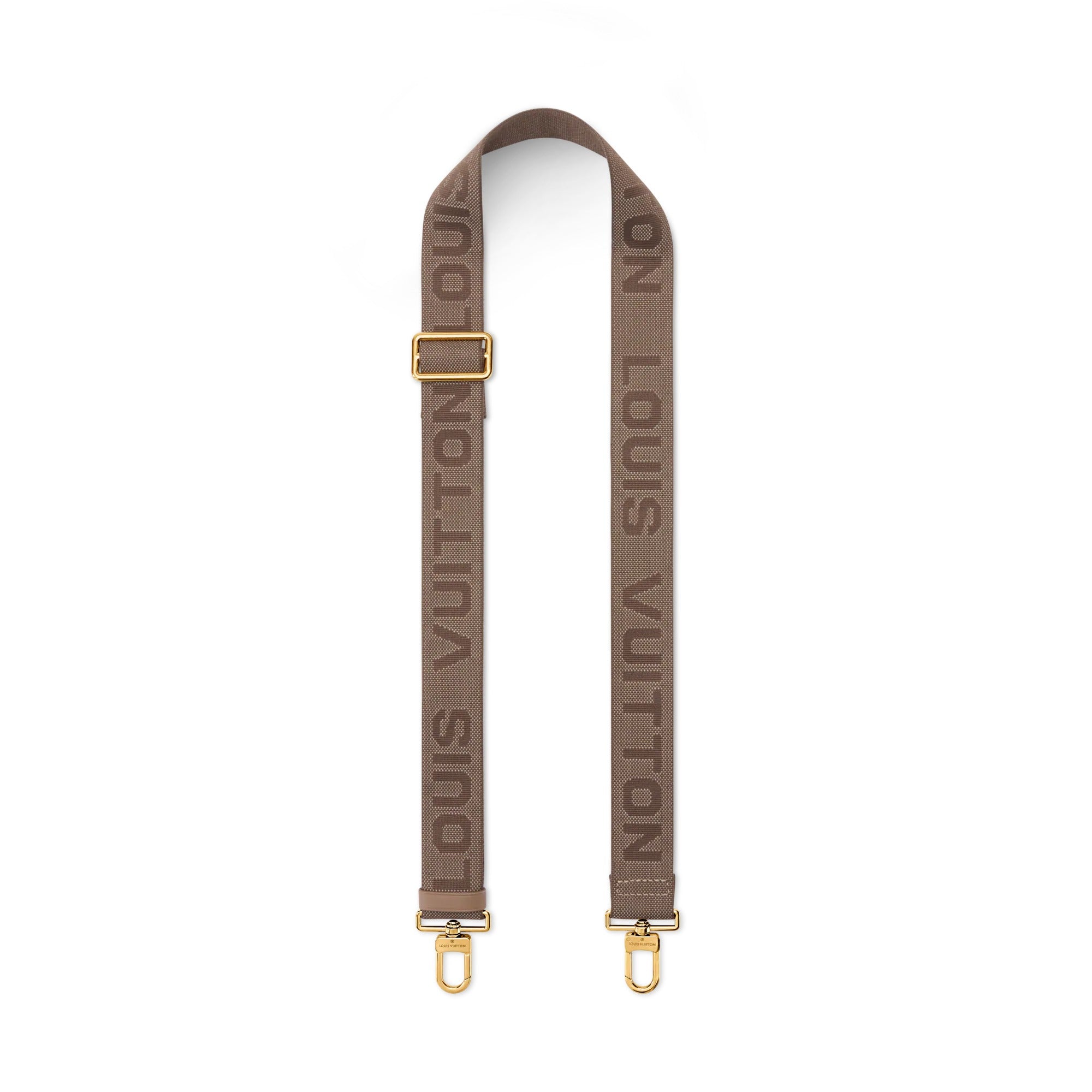 Keepall Bandoulière 50