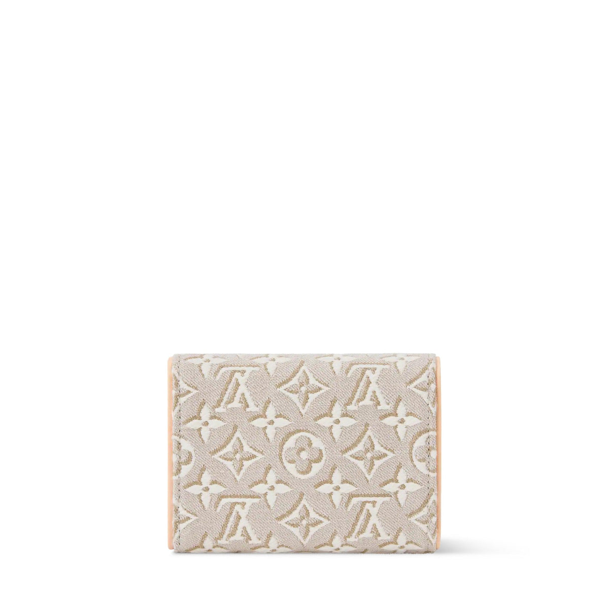 Victorine Wallet