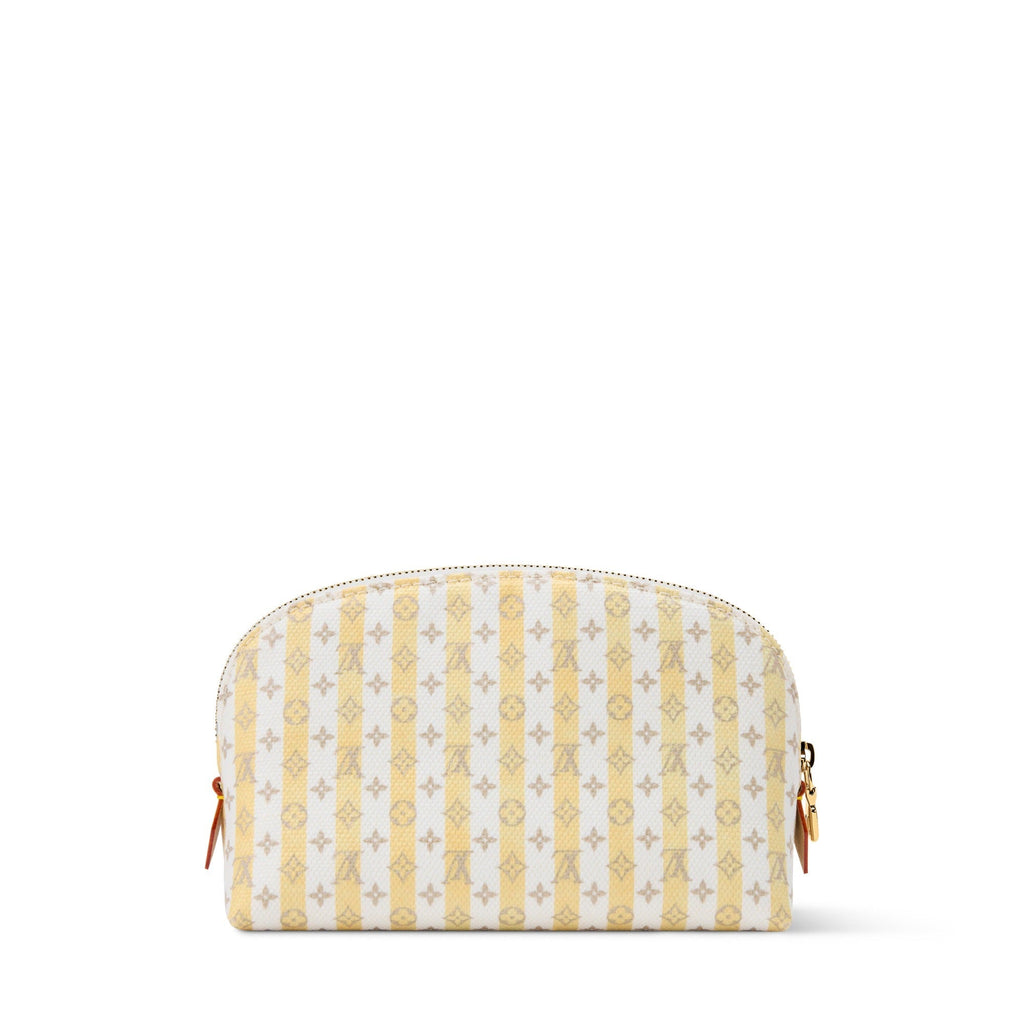 Pochette Cosmétique PM