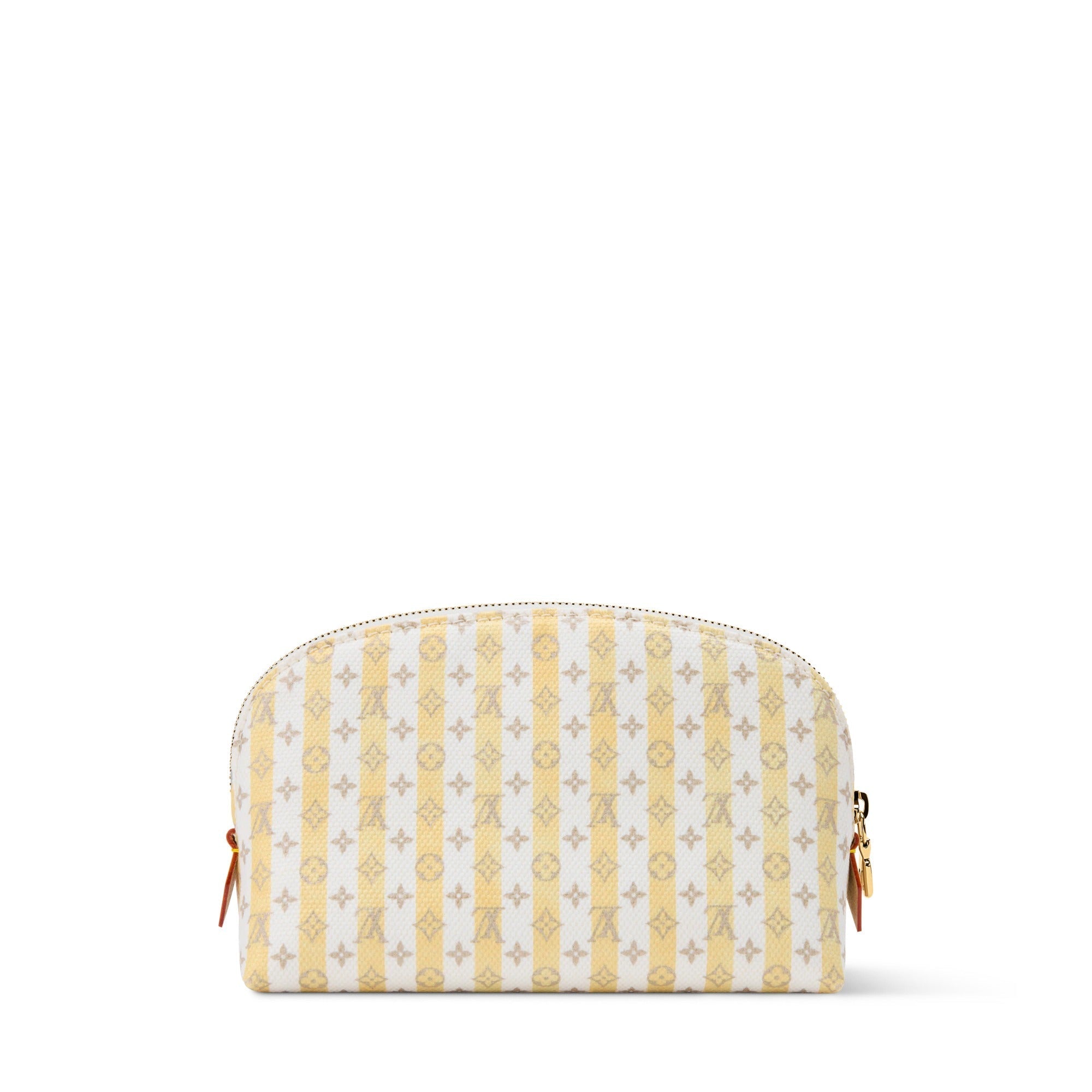 Pochette Cosmétique PM