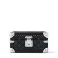 Coffret Trésor 24