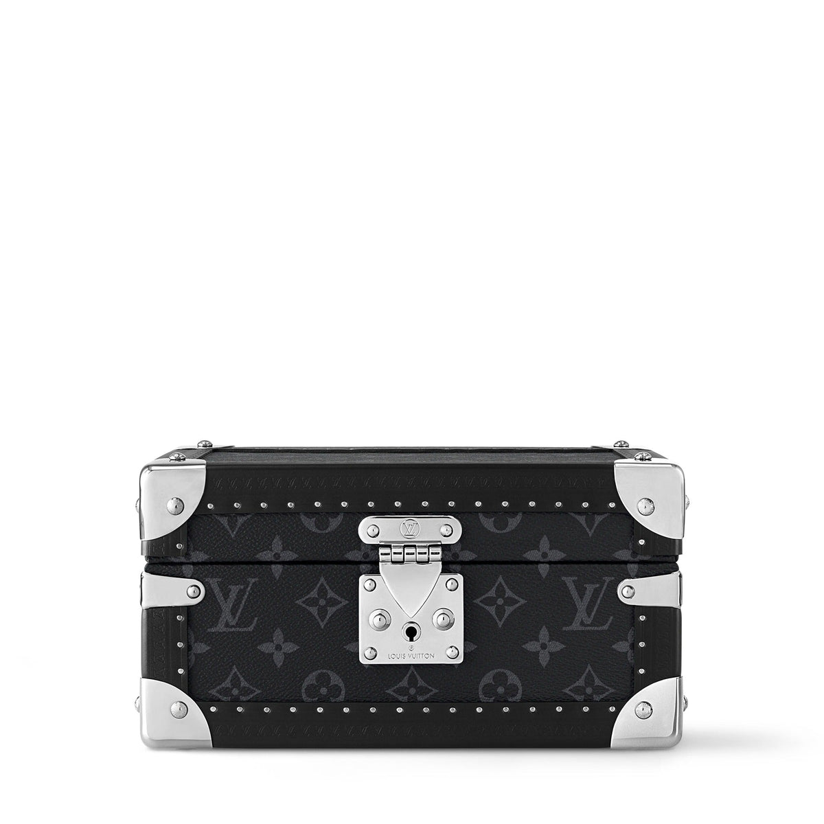 Coffret Trésor 24