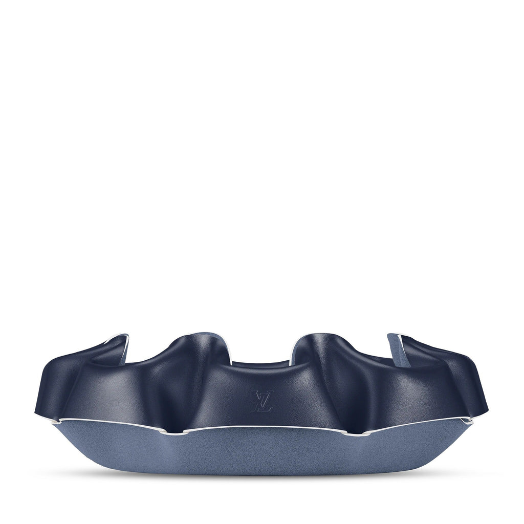 Origami Bowl GM By Atelier Oï