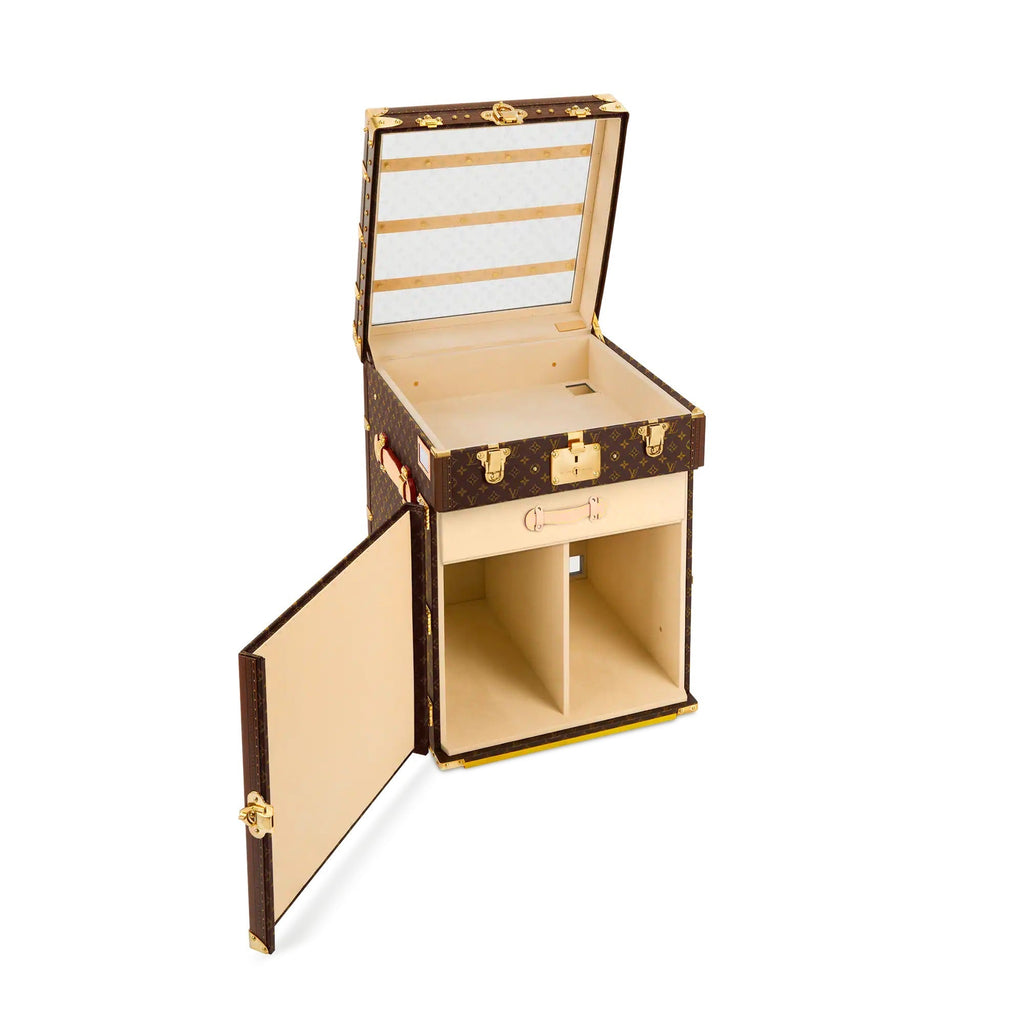 Music Trunk