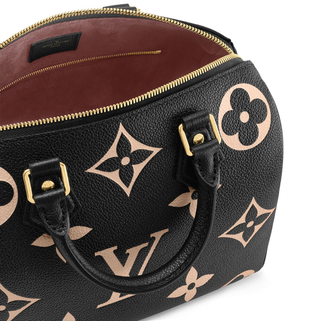Speedy Bandoulière 25