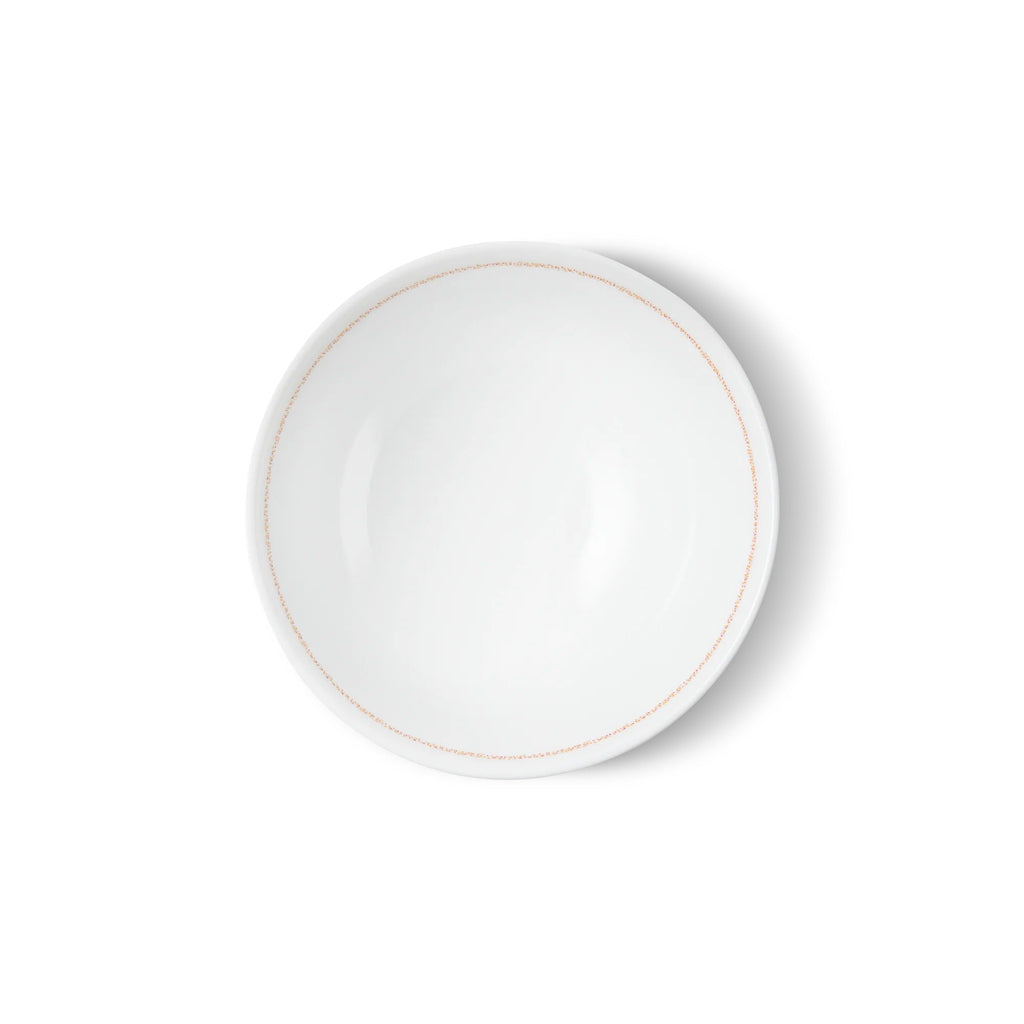 Constellation Set of 2 Rice Bowls