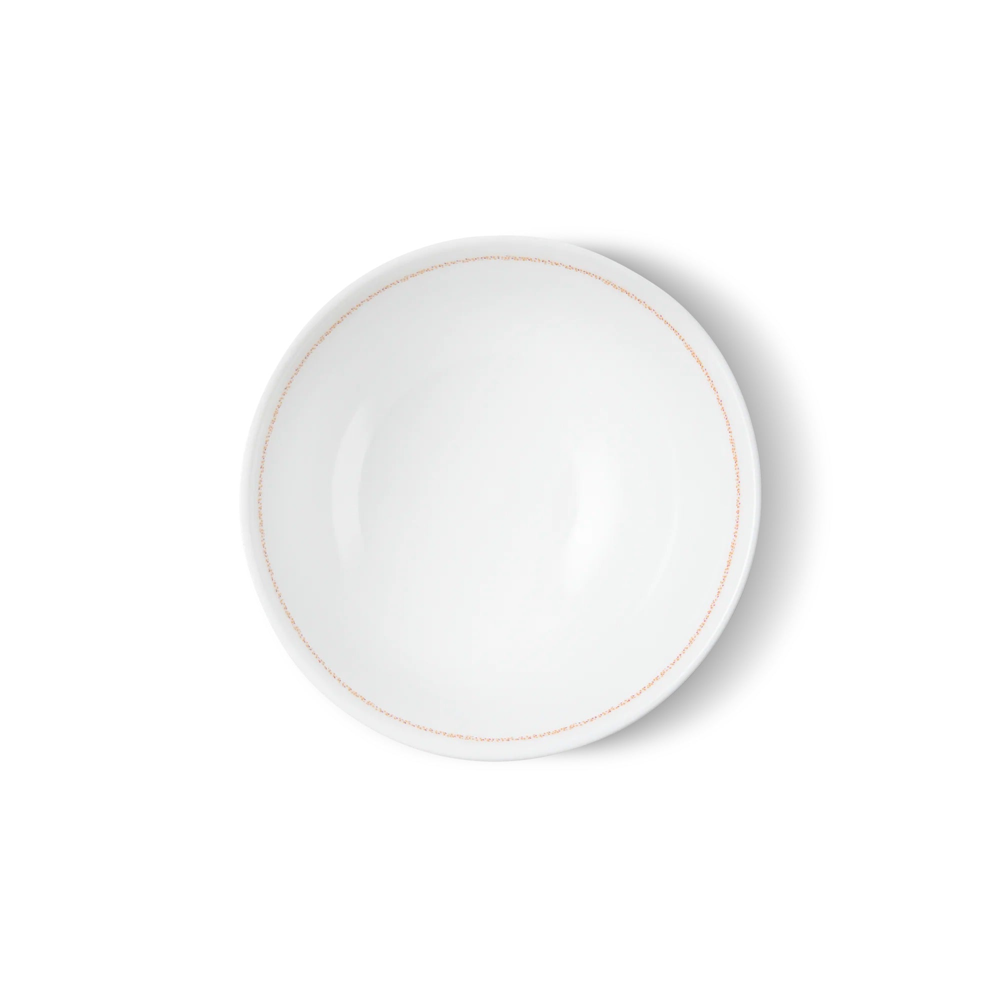 Constellation Set of 2 Rice Bowls
