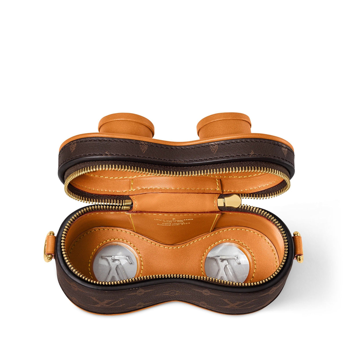 Binoculars