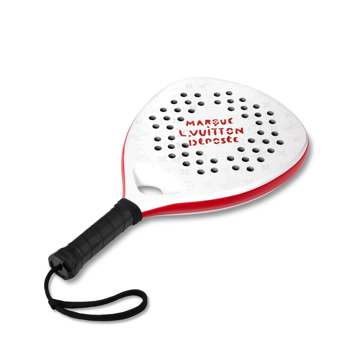 Padel Racket