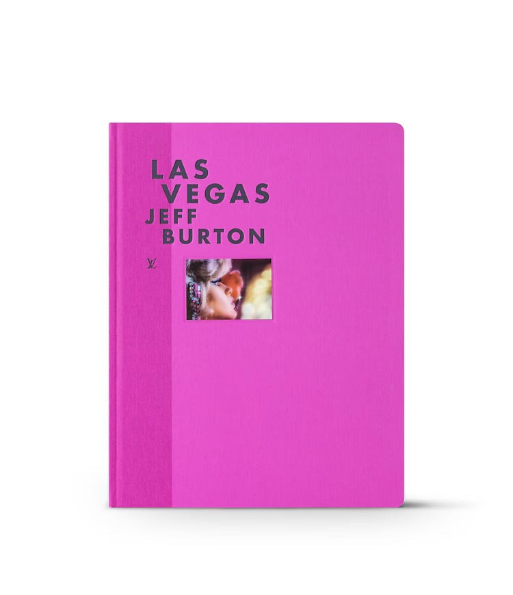 Fashion Eye Las Vegas