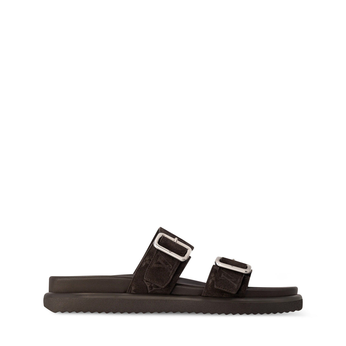 LV Venice Mule