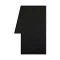 LV Monogram Shadow Stole
