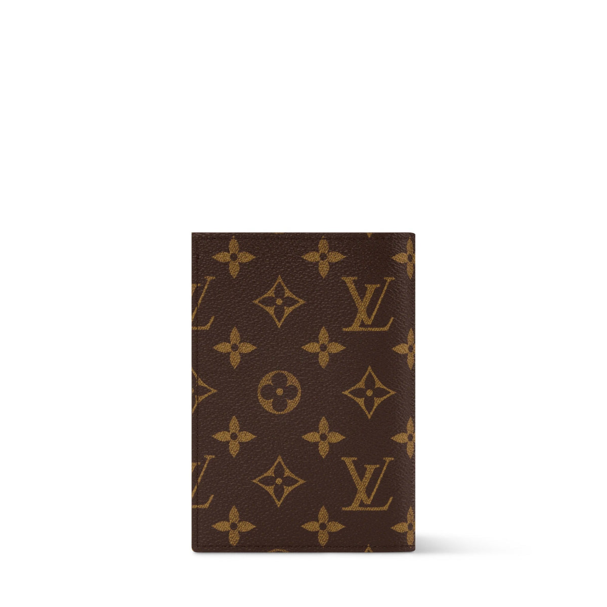 Passport Cover