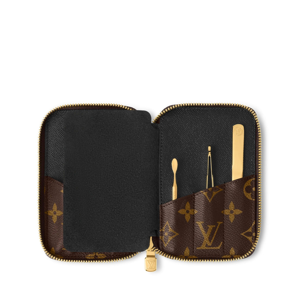 Manicure Kit