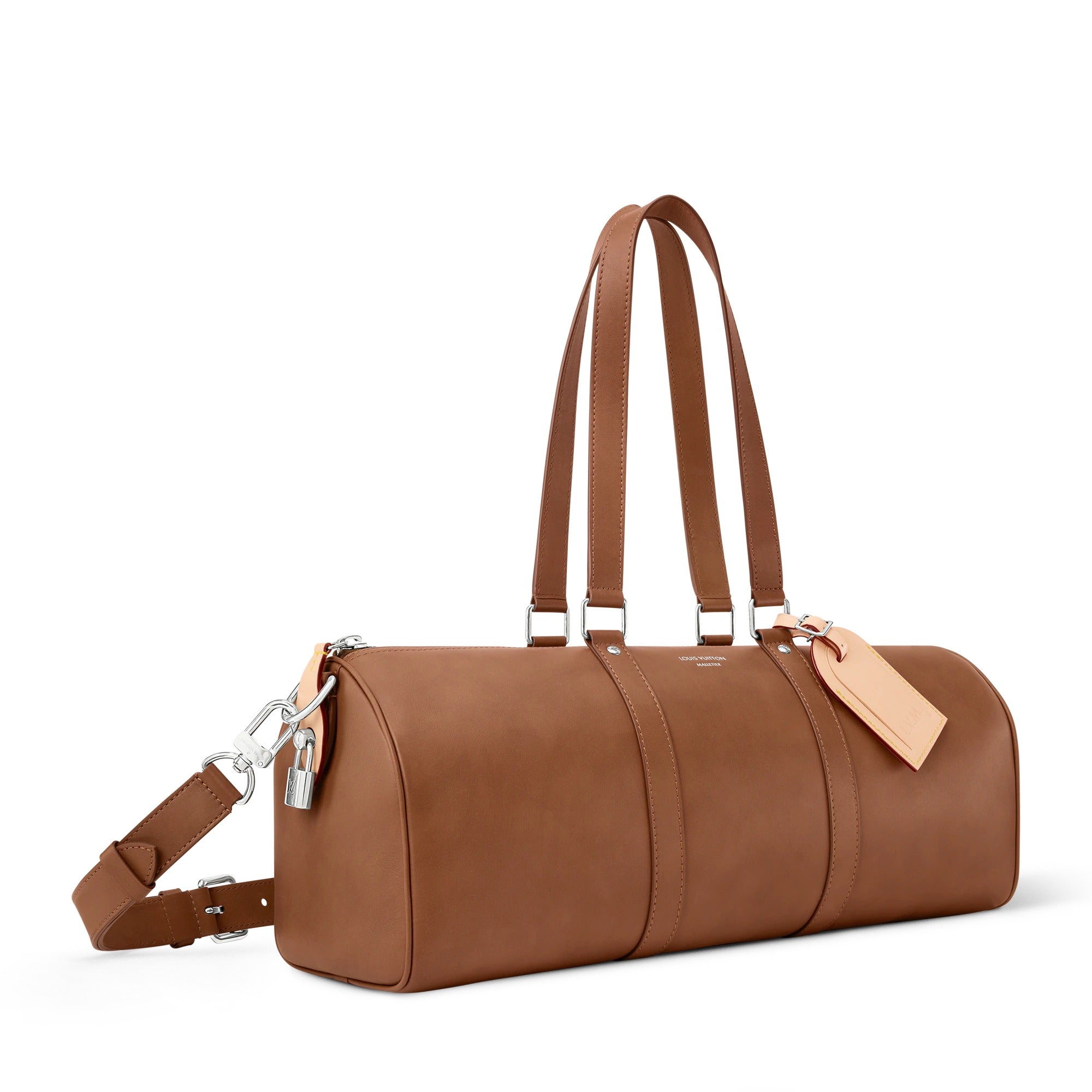 Needle Bag