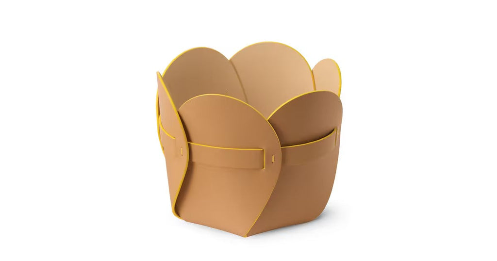 Petalo Basket Tall