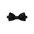 Bandana Damier Bow Tie