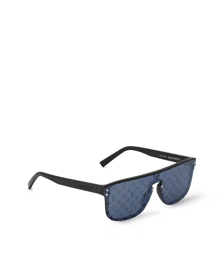 LV Waimea Sunglasses