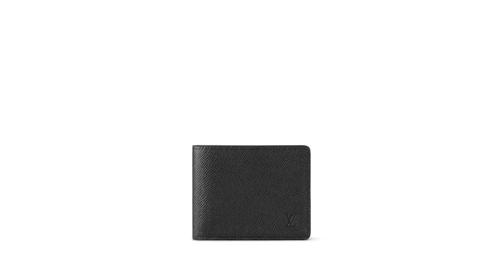 Slender Wallet