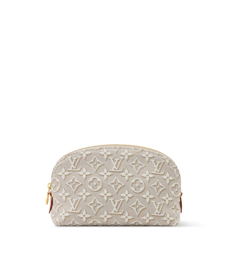 Pochette Cosmétique PM