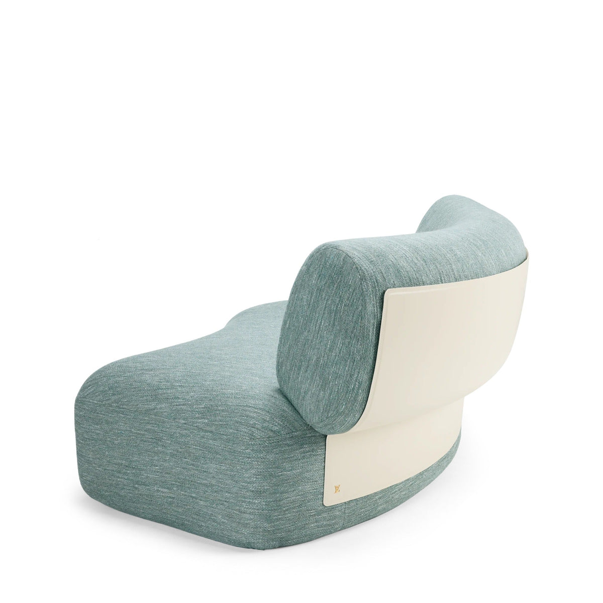 Lagoon Sofa Module C