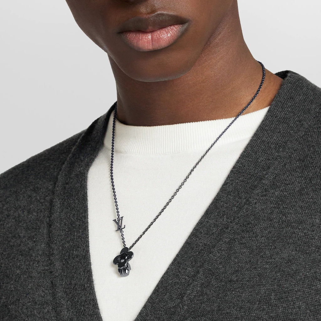 Vivienne Pendant