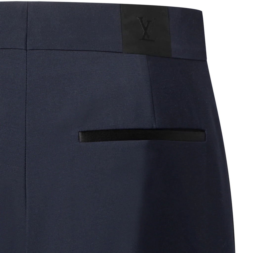 Tuxedo Pants