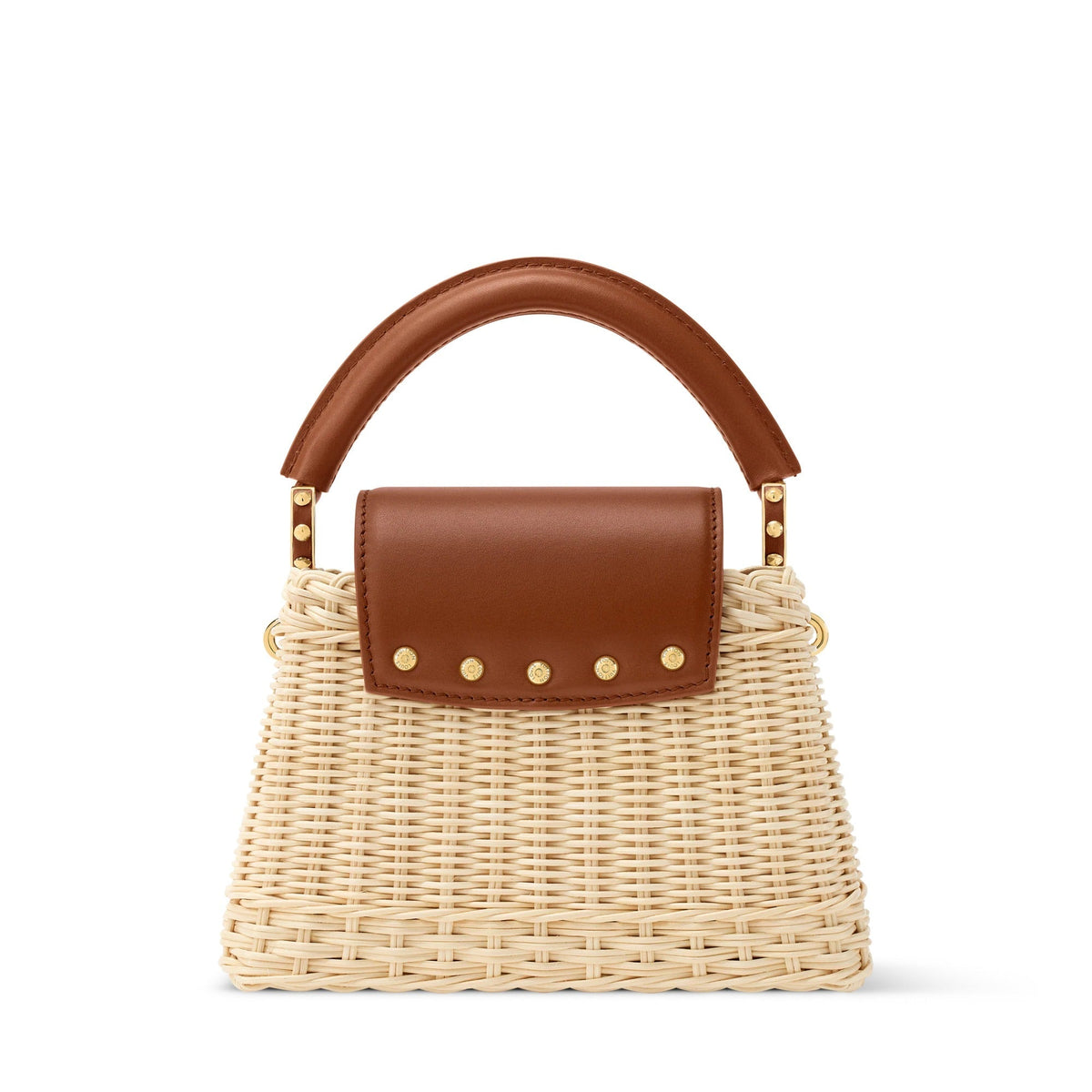 Capucines Mini