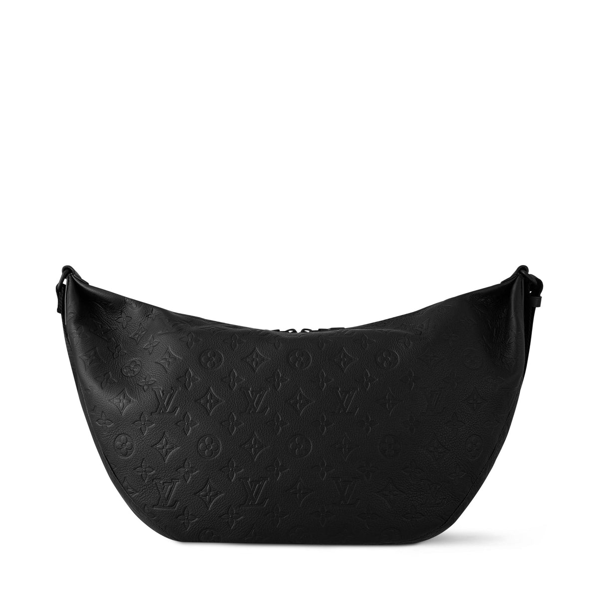 Hobo Hamac Bag