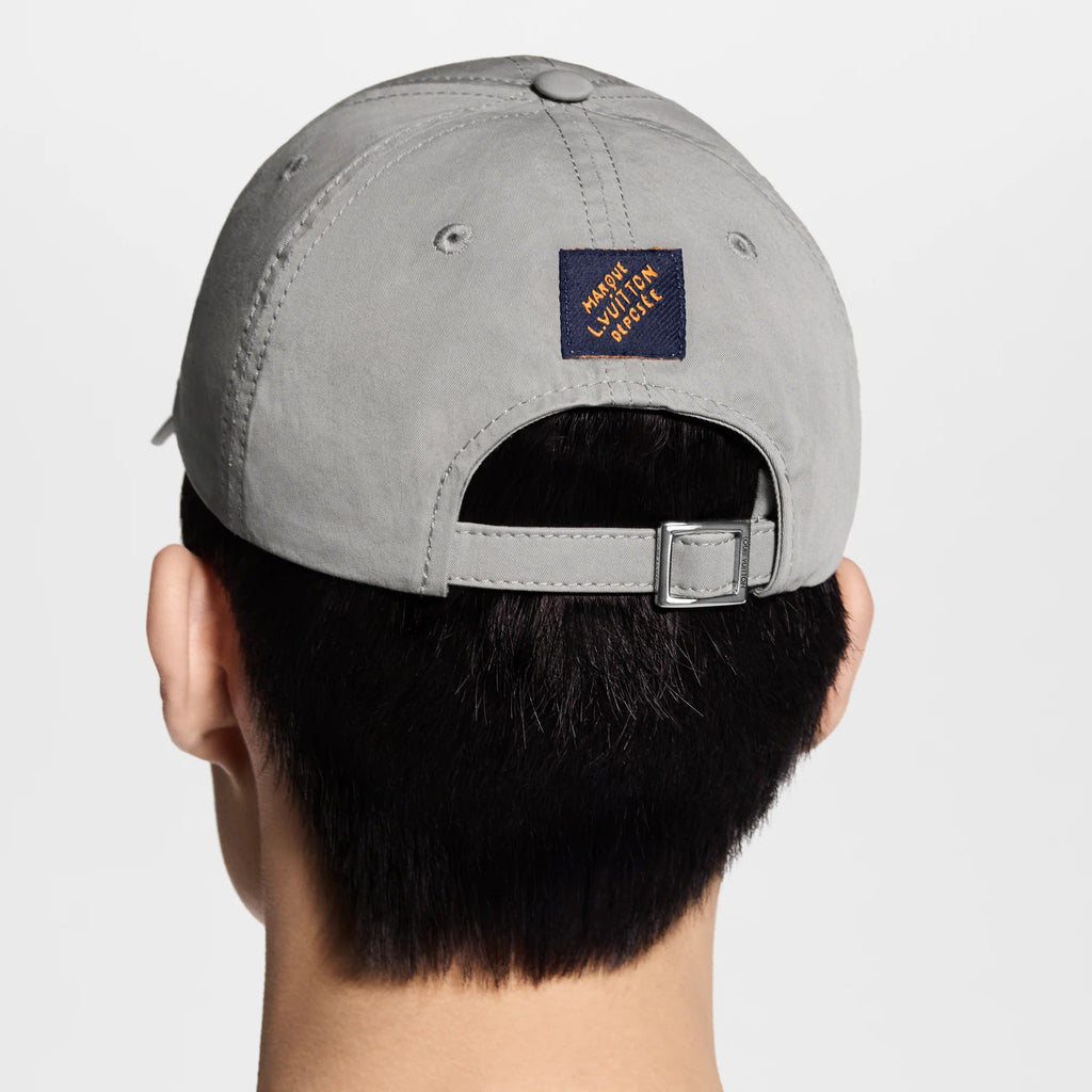 Signature Cap