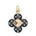 Vivienne Bag Charm
