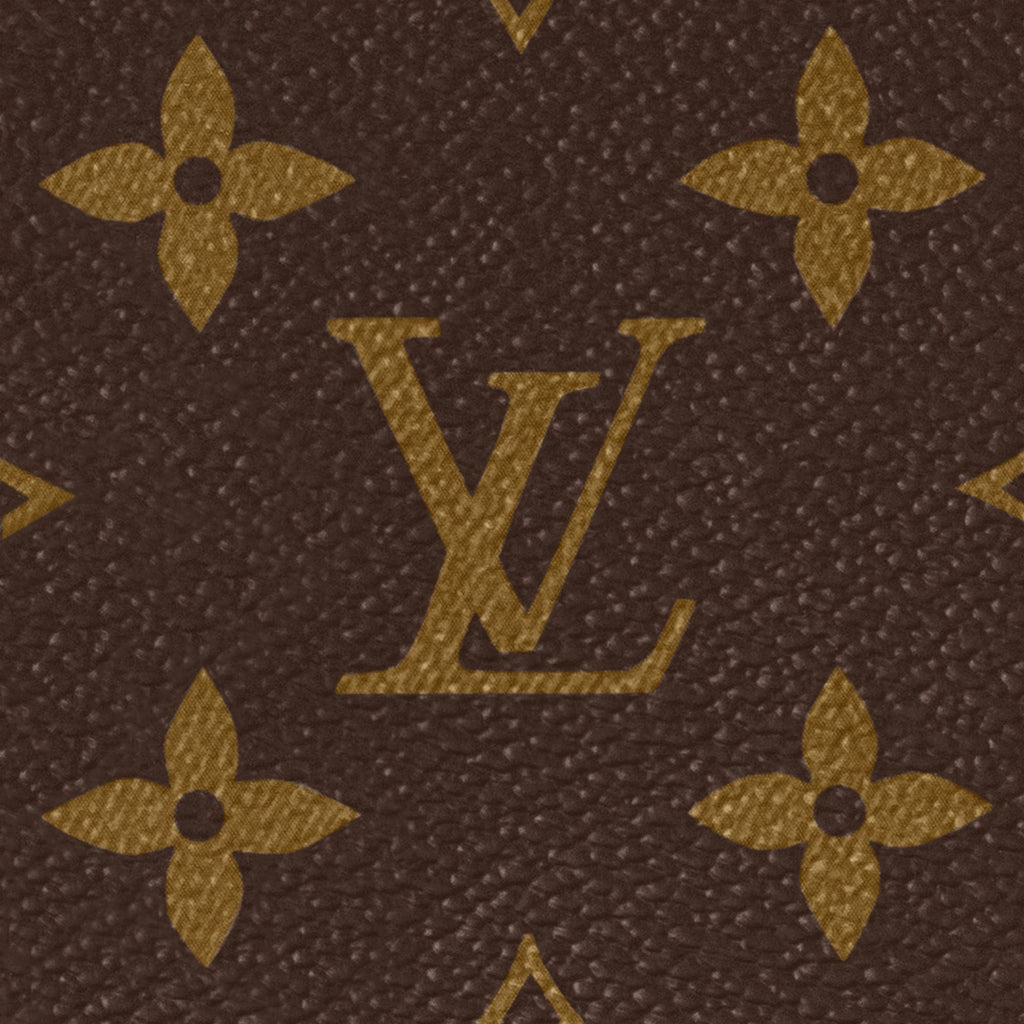 Lou Wallet