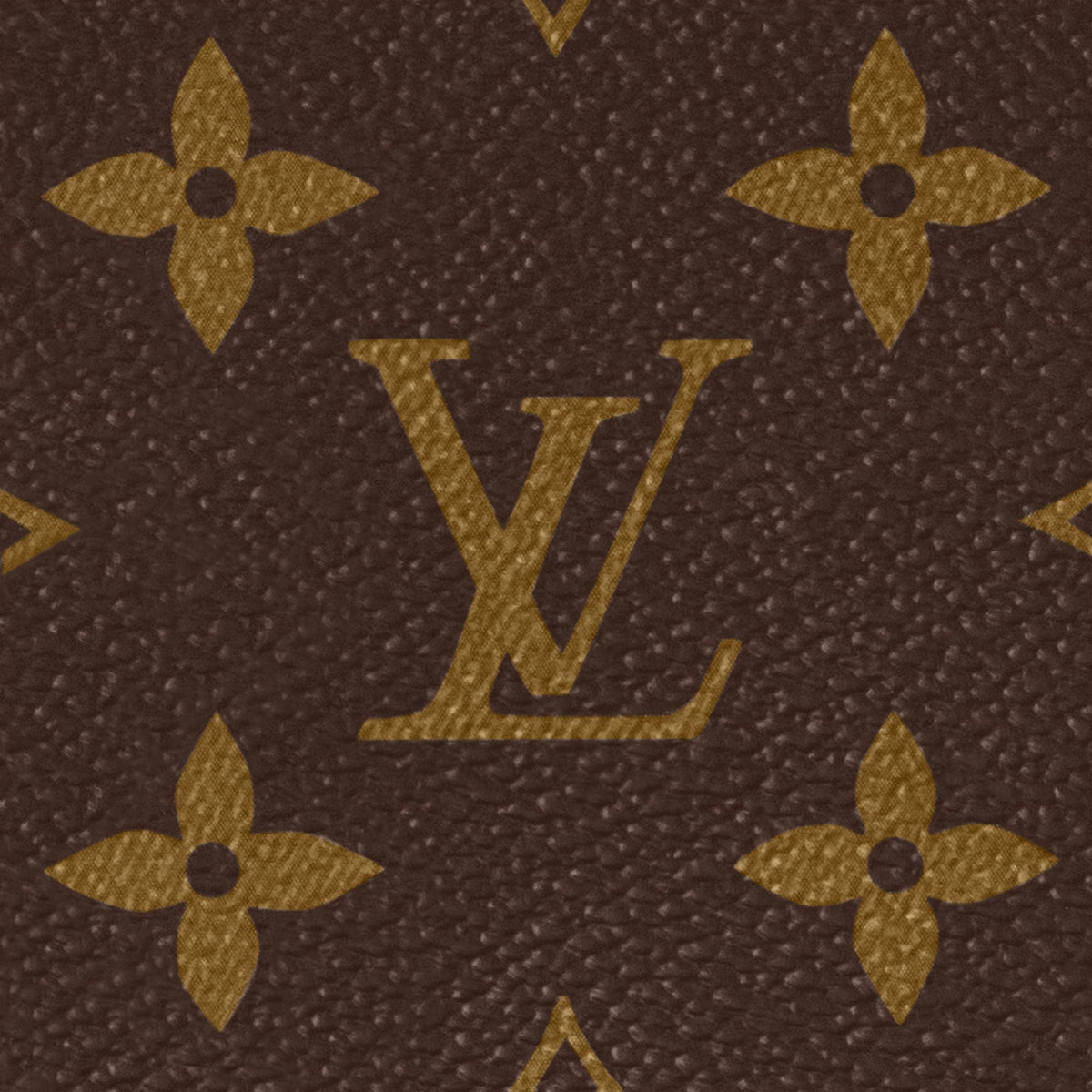 Lou Wallet