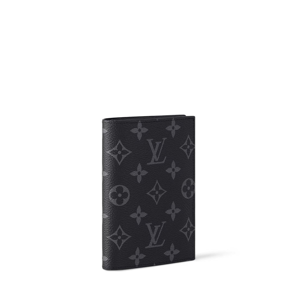 Passport Cover