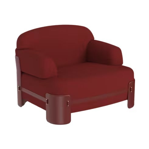 Aventura Armchair