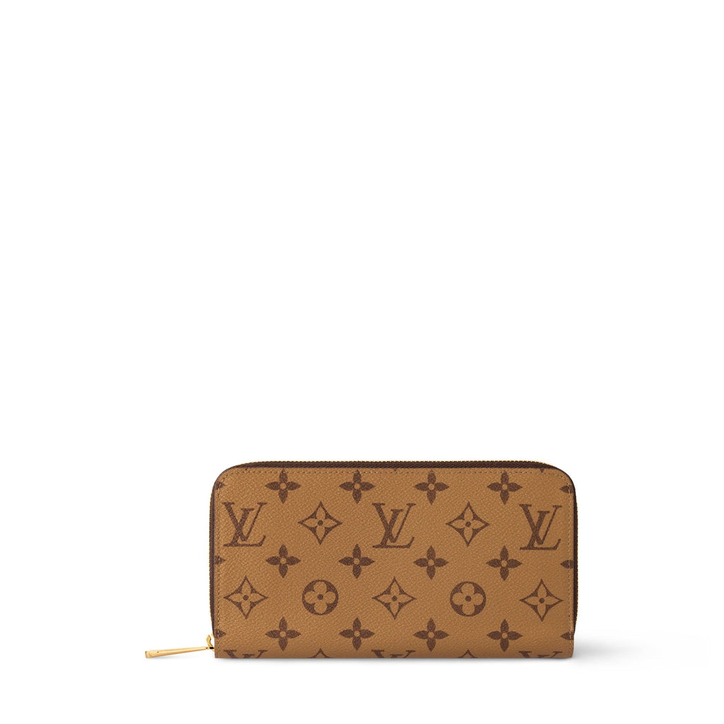 Zippy Wallet